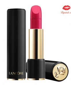 Son Lancome 368 Rose Lancome