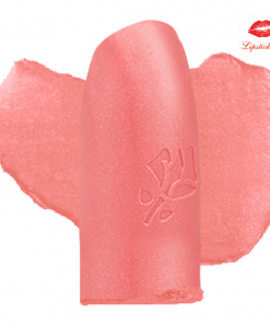 Son Lancome Rose Tendresse