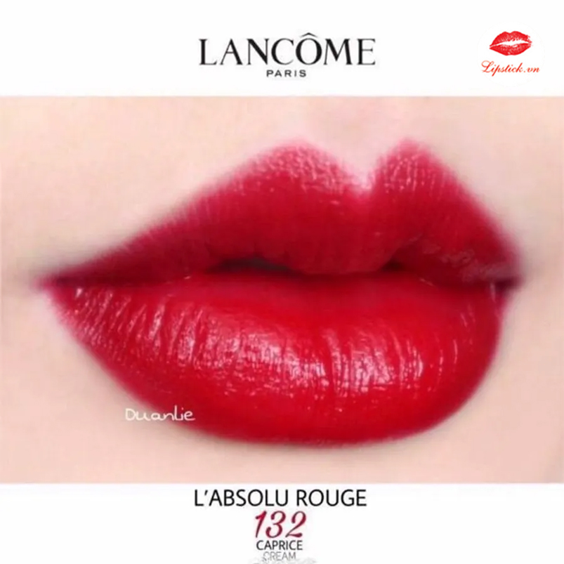 lancome-132