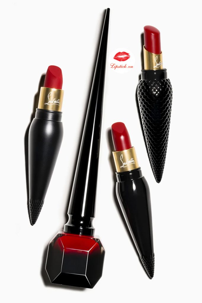 son-christian-louboutin