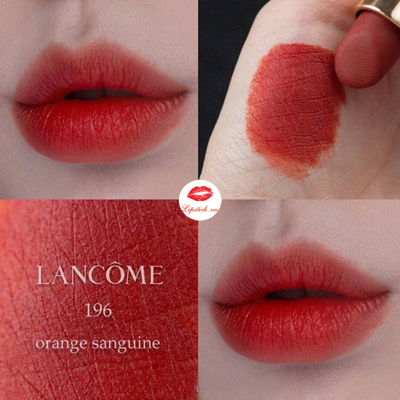 son-lancome-196