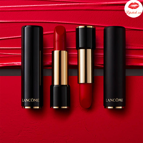 son-lancome-matte