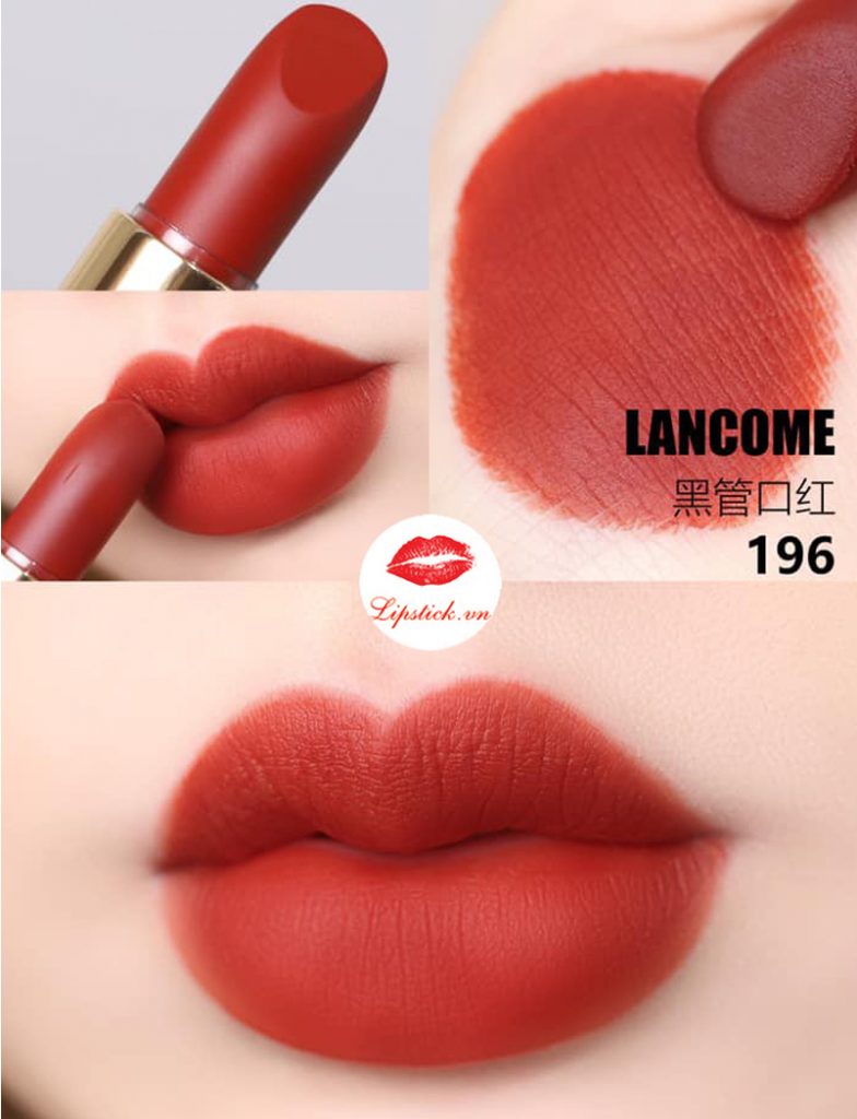 son-lancome-mau-196