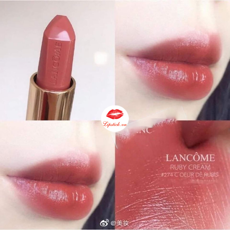 son-lancome-mau-274