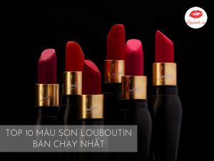 son-louboutin-chinh-hang