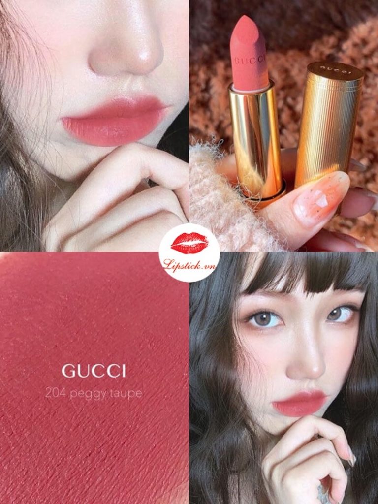 gucci-rouge-a-levres-mat-lipstick-204