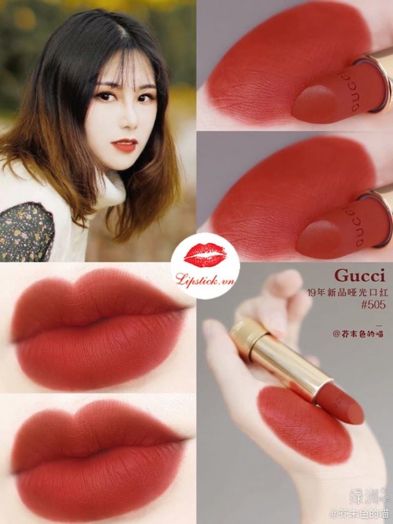 son-gucci-matte-505-janet-rust-1